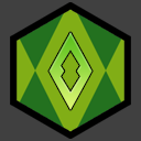 NVIDIA GeForce
