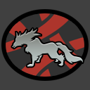Fox Hound