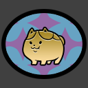 ShellCats