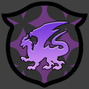 TheDrunkenKobolds