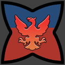 Valigarmanda