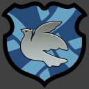 Hallowed Wings