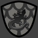 reptiles