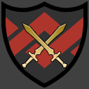 Blutschwur