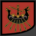 Shoopuf Herders