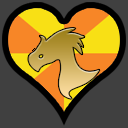 Die Chocobo