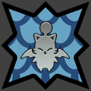 Eorzea