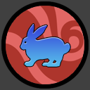 Carbuncle Creations