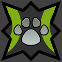 Pawz of Anarchy