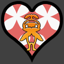 Der Kugelschreiber