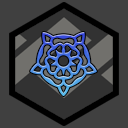 Forerunners