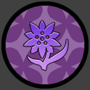 Wulfsbane