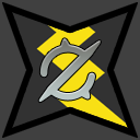 Senra Electric Power