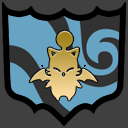 House of Solitude