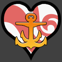 Jellyfish Pirates