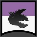 Bird Crew