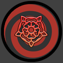 Nine Circles