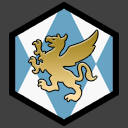 Crystal Bank