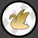 Empyreal Elysium
