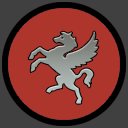 The Scarlet Circle