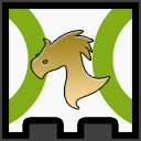VoitureLumiere