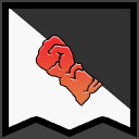 The Spinepunchers