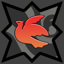 Eorzea Tax Writeoff