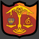 Club Skywind