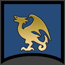 WorldOfAer