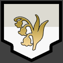 KeeperOfOaths