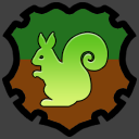 Crafters Guild of US