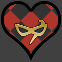 Tempered Jesters