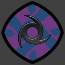 Pinoy_clan