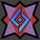 Crystalline Warriors