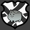Fat Cat Cult