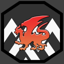 L'ordre Draconic