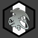 Crystal Comrades