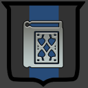 GangeRiver