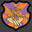Hyperion