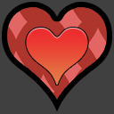 ValentinFanclub