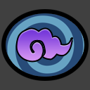 we snail here