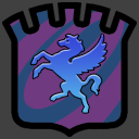 Mmagikus