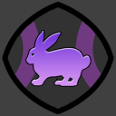 Bunny Burrow