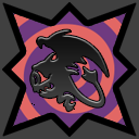 Gruft von Nazarick