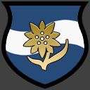 Order of the Orchids
