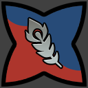 Krosswynd Industries