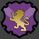 Beastar