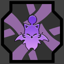 Nymeia's Forsaken