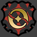 Mulakumo