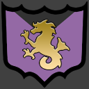 AmuLace